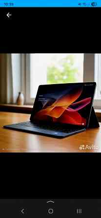 Продам Планшет Самсунг Samsung Galaxy tab s8+ 5G 256 g Луганск