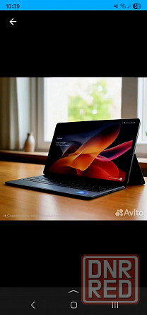 Продам Планшет Самсунг Samsung Galaxy tab s8+ 5G 256 g Луганск - изображение 2