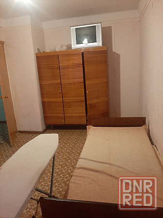 Дебальцево, 2х комнатная квартира, 44,1 кв.м Дебальцево - изображение 9