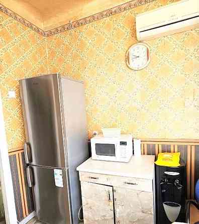 2-х комн. сталинка, Калининский рынок. Бульвар Шевченко. Донецк