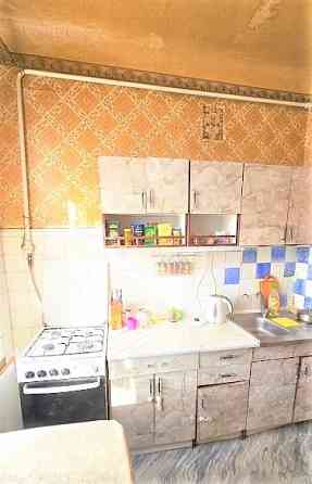 2-х комн. сталинка, Калининский рынок. Бульвар Шевченко. Донецк