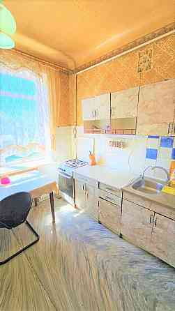 2-х комн. сталинка, Калининский рынок. Бульвар Шевченко. Донецк