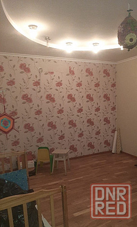 Продам дом в петровском районе города Донецка Донецк - изображение 4