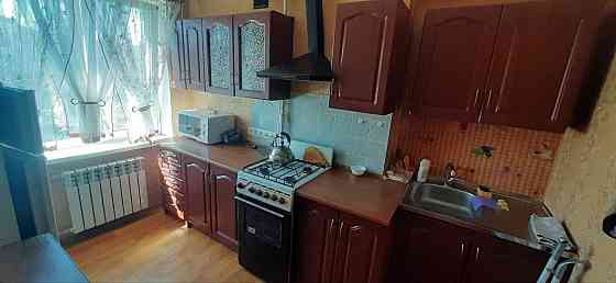 Кировский районе (Текстильщик) Донецк