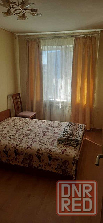 Кировский районе (Текстильщик) Донецк - изображение 3
