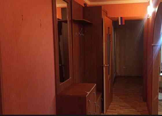 Сдается 2-комн.квартира на долгий срок 56м² Район Пролетарский Ориентир школы 141 Донецк