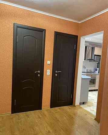 Сдаю двухкомнатную квартиру 56.0 м²г. Донецк Район:Ворошиловский,улица Шекспира Донецк