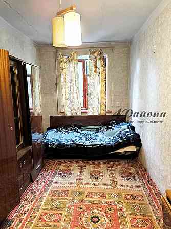 Квартира 3 комн кв. Жукова 3/5 Луганск