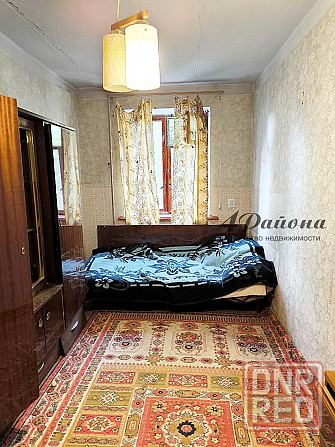 Квартира 3 комн кв. Жукова 3/5 Луганск - изображение 3