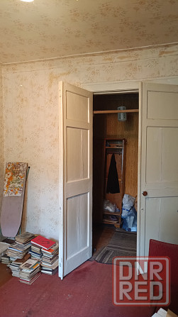 Продажа 2-квартиры Заперевальная Майский рынок. Донецк - изображение 3