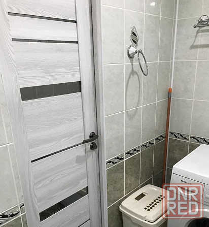 Сдаётся 2кв.Куйбышевский район Донецк - изображение 2