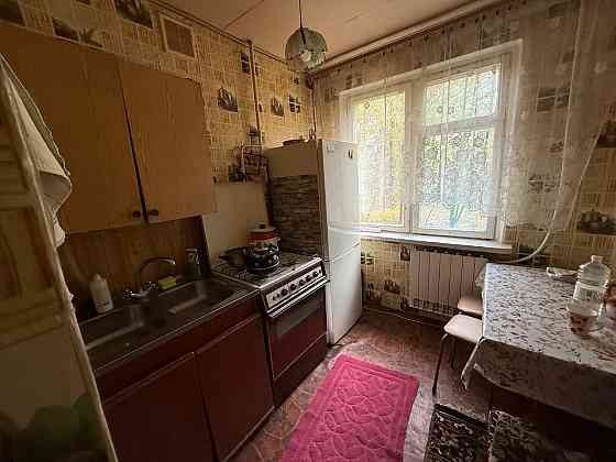 Сдам 1-к квартиру на Черемушках, Даки Макеевка