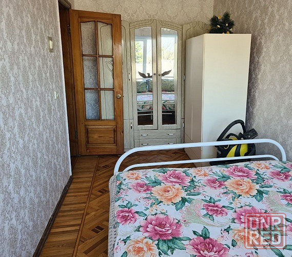 Сдам 2-к квартиру в Центре Макеевки Макеевка - изображение 1
