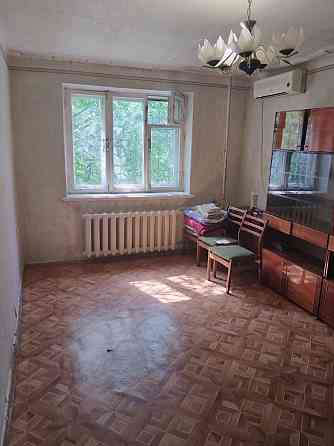 3 х комн.квартира в Центрально городском районе Макеевка