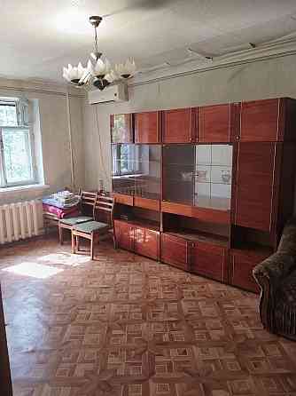 3 х комн.квартира в Центрально городском районе Макеевка
