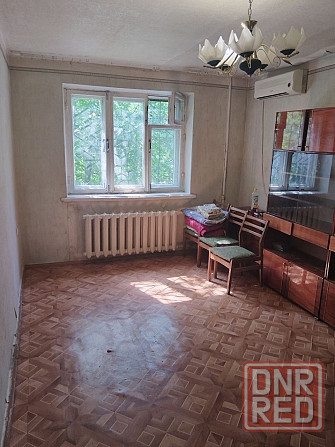 3 х комн.квартира в Центрально городском районе Макеевка - изображение 6