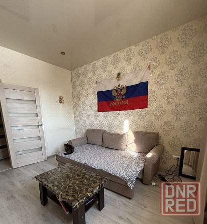 Сдаётся 2кв.Петровский район Донецк - изображение 8