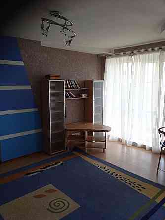 Сдам 3к кв на пл. Шахтерской Донецк