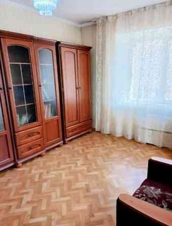 Сдам 2-ух комнатную квартиру в Калининском районе Донецк