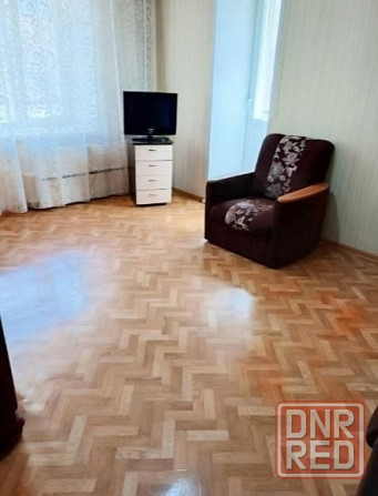 Сдам 2-ух комнатную квартиру в Калининском районе Донецк - изображение 8