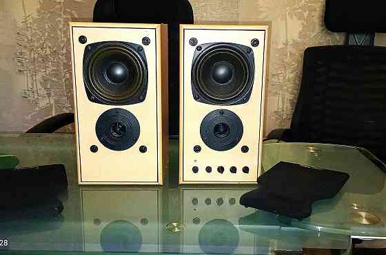 Акустика Newtone NT-2003 - 2.0 Донецк