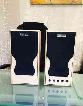 Акустика Newtone NT-2003 - 2.0 Донецк