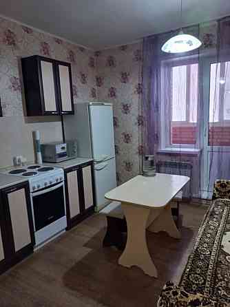 Сдается 1-ком квартира в Киевском районе Донецк