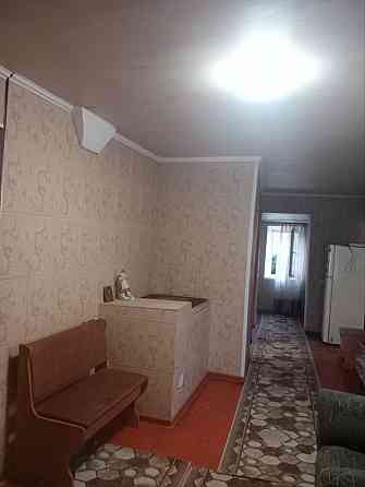 Продам дом 6 комнат 135м2, Пролетарский район Донецк