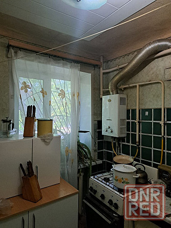 Продам квартиру в г. Донецке Донецк - изображение 3