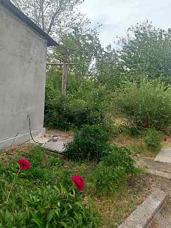 Продам дом Пролетарский р-н Донецк