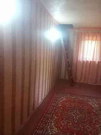 Продам дом Пролетарский р-н Донецк