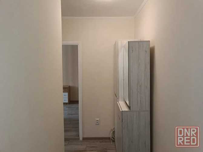 Сдаётся 1-ая квартира в Центральном районе Мариуполь - изображение 1