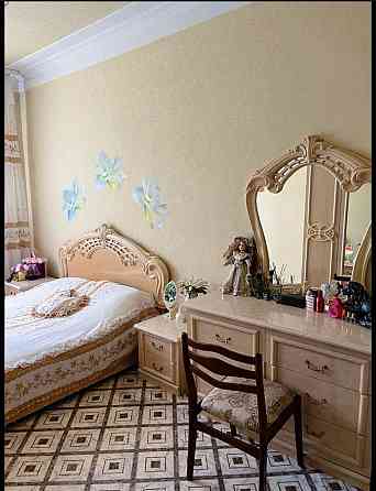 Продам 3ком 80м2, Макеевка, центр, ул. Ленина Макеевка