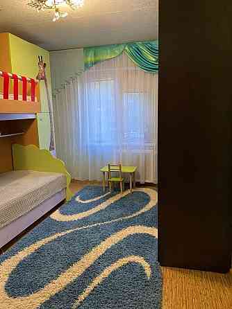 Цена снижена 2к.кв. Пролетарский р-н, Щетинина Донецк