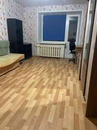 Сдается 1к квартира Донецк