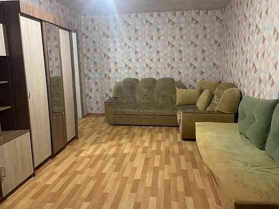 Сдается 1к квартира Донецк
