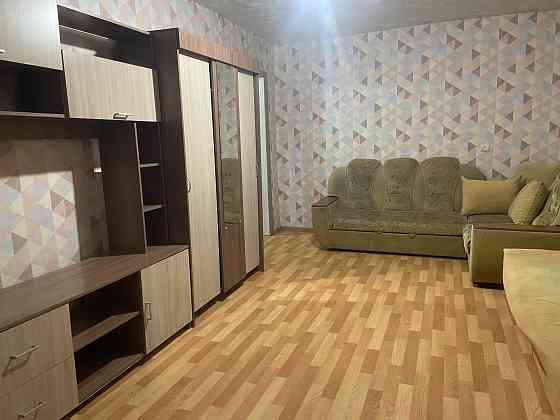 Сдается 1к квартира Донецк