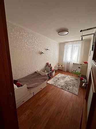 Сдается 3-ая квартира, р-н Пролетарский Донецк