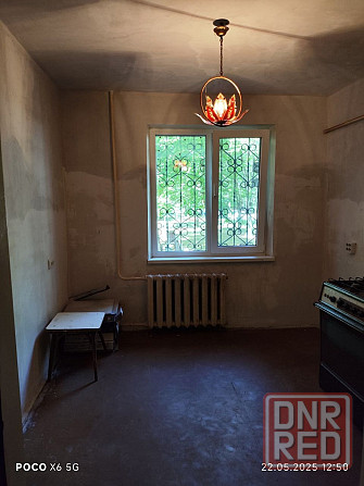 Продам 3ком Текстильщик, Кировский район Донецк - изображение 7