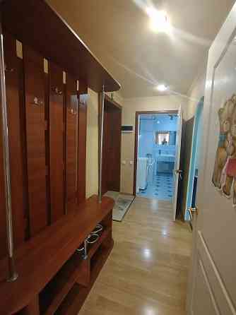 Отличная! Сдам 2к.кв.Текстильщик,Обжора Донецк