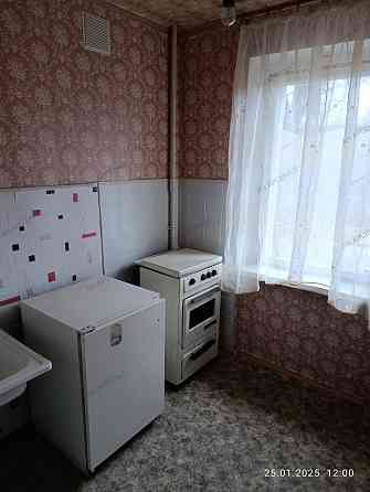 Продам 1к.кв. Пролетарский р-н, Документы готовы Донецк