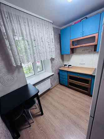 Продам 1 ком квартиру Донецк