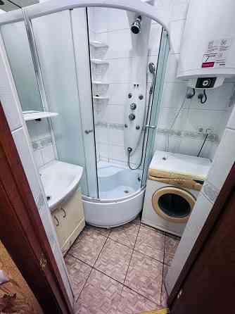 Продам 1 ком квартиру Донецк