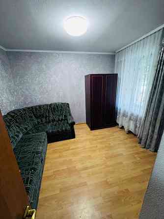 Продам 1 ком квартиру Донецк