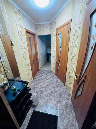 Продам 1 ком квартиру Донецк