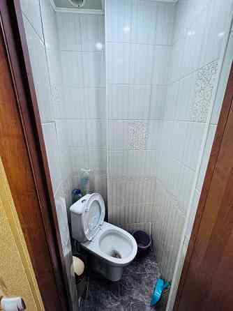 Продам 1 ком квартиру Донецк