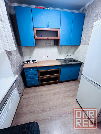 Продам 1 ком квартиру Донецк - изображение 2