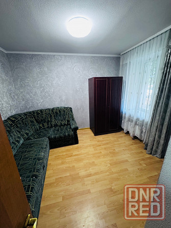 Продам 1 ком квартиру Донецк - изображение 3
