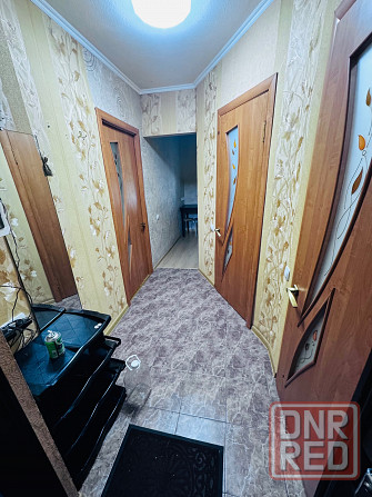 Продам 1 ком квартиру Донецк - изображение 5