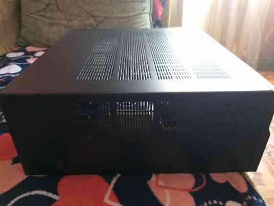 Receiver RX-v550 Донецк